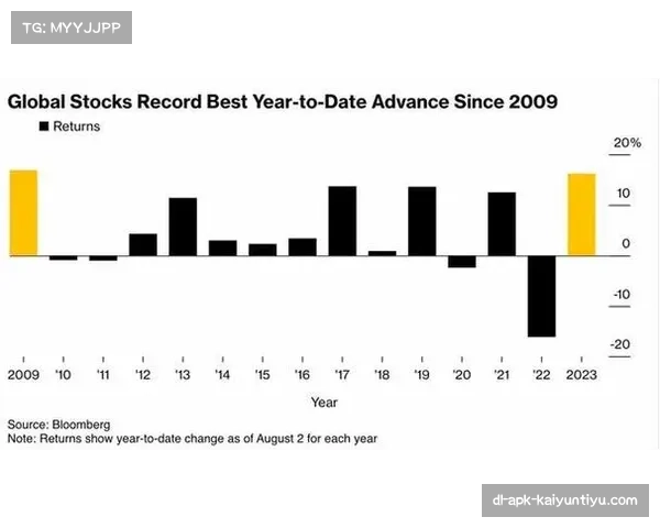 外援出手占比显著上升 本土球员功能单一化问题显现