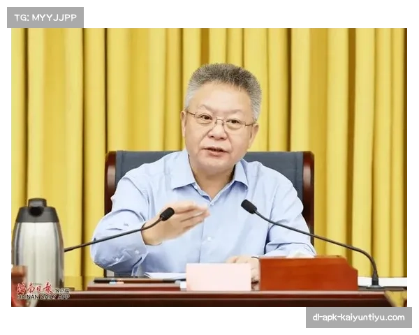 浙江队青年军策略见效 系统性培养提升竞争力