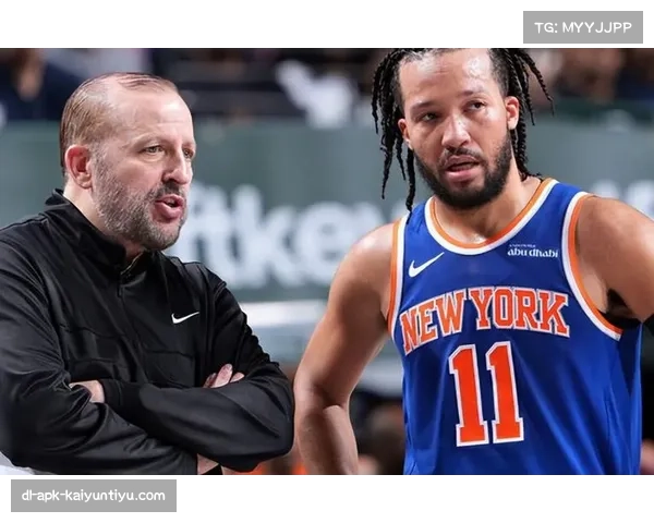 尼克斯锡伯杜强调低位防守 球队防守效率得以维持联盟前列