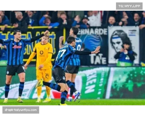 拉斯帕多里2200万欧回归意甲 亚特兰大锋线升级瞄准欧战